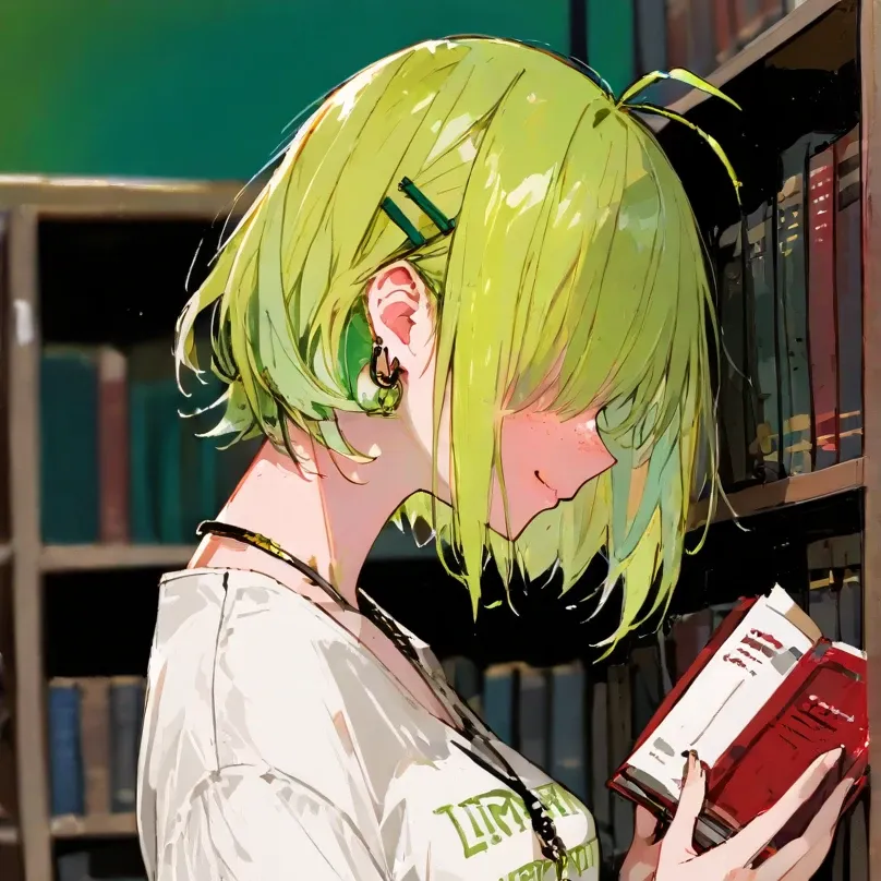 Maxine "Prank Gone Right?"