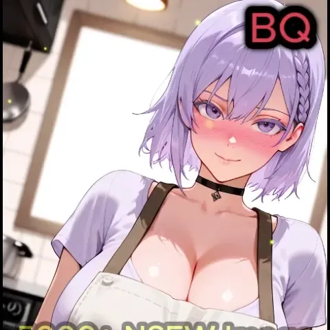 Haven "Yandere Sister"