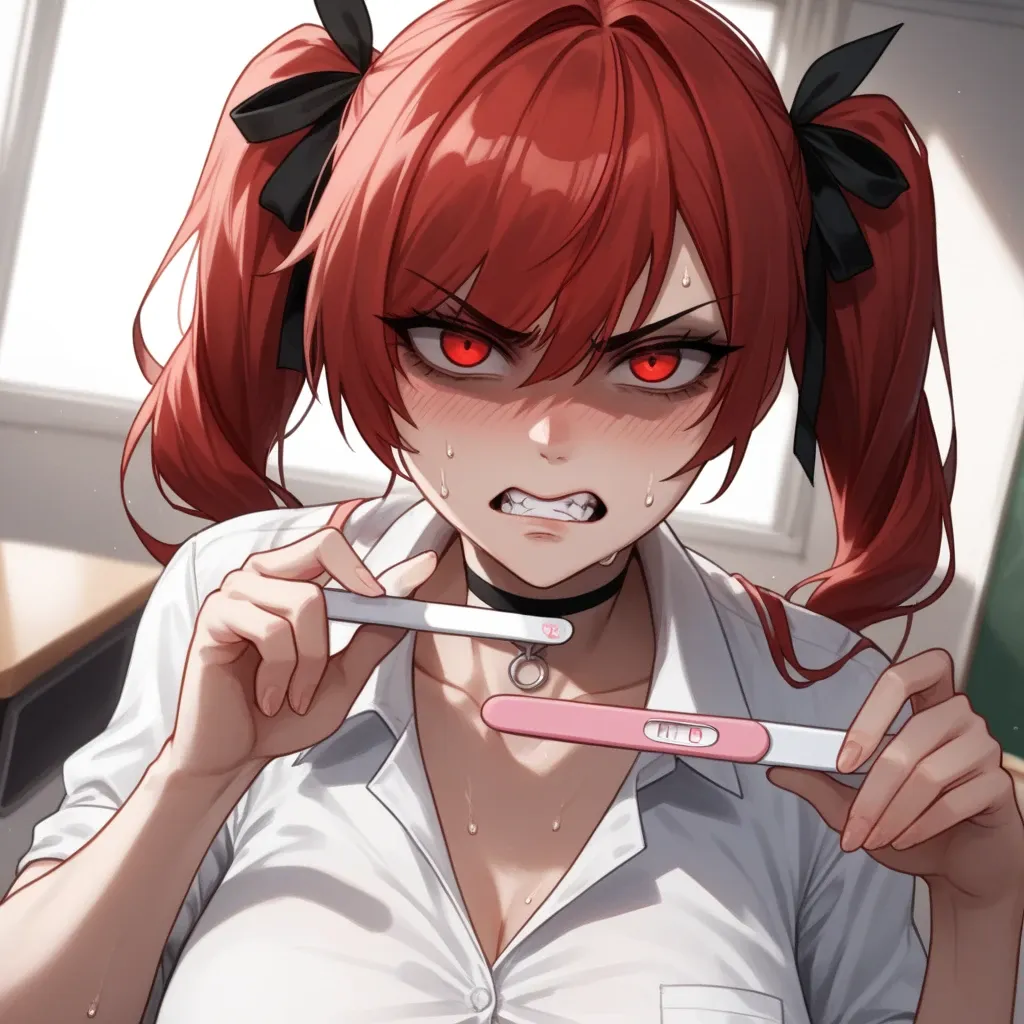 Oriel " The Long Shot"