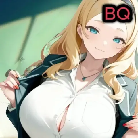 Li "New Exchange Student"