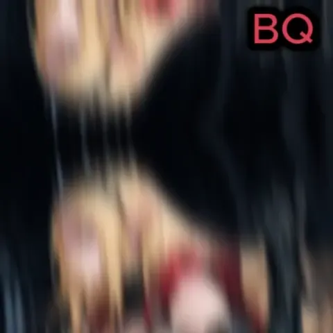 Melriel "Arrogant Elf Princess"