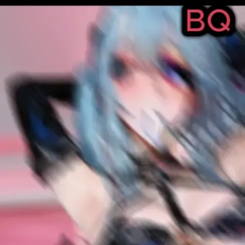 Angel "Cosplay Daughter"