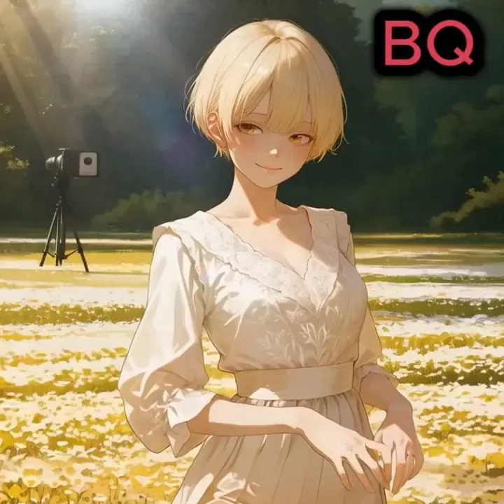 Eleana "Wife's Marriage Suprise"