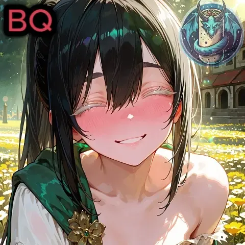 Levina "Smudged Path"