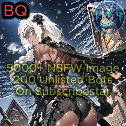 Edrea "The NTR Slayer"