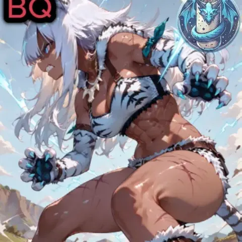 They are Our Enemies