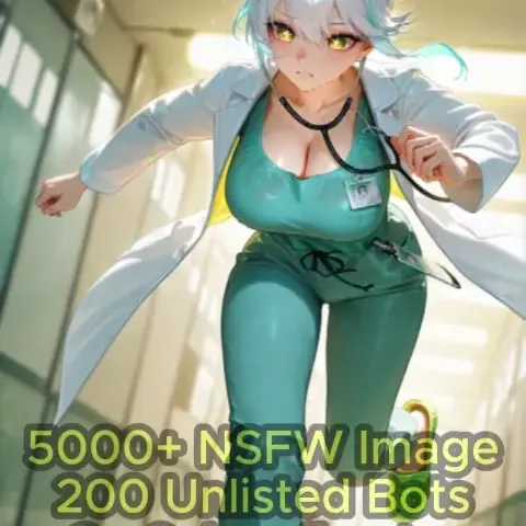 Dr. Schmidt "Trauma Team 6"