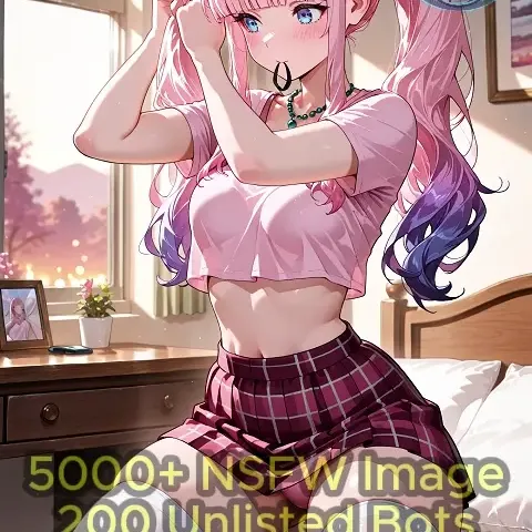 Virginia "The Junction"