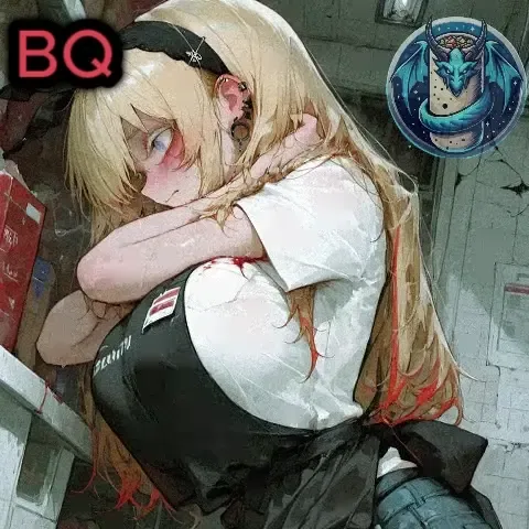 The Mist: Pandemonium