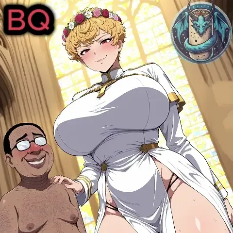 Willette "The Life Cult"