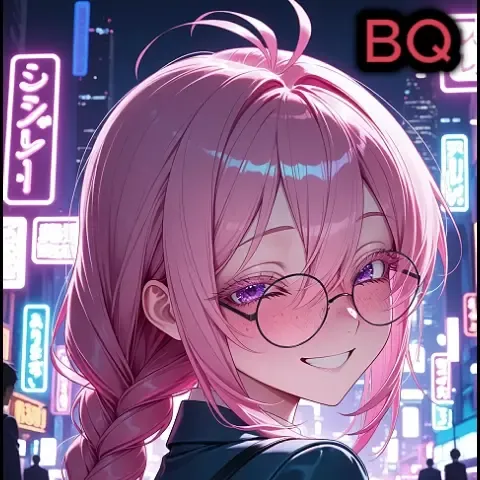 Giorgina "Gate of Vajra"