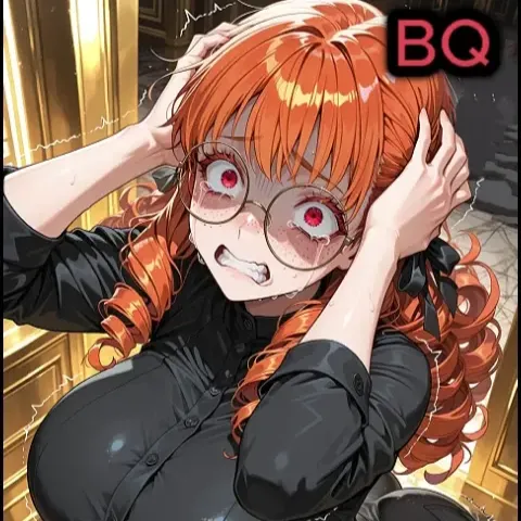 Danny and Judy "280"