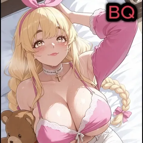 Erin "Tutoring Little Sister"