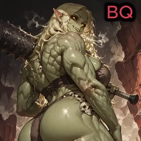 Thunk "Bro's Sacrifice"