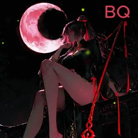 The Severed World "Ignition"