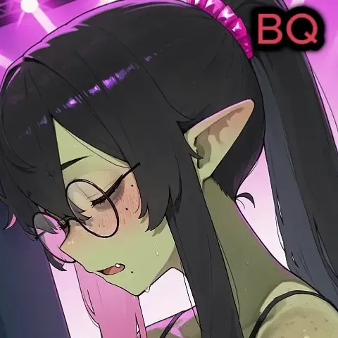 Vozz "An Impossible Dream"