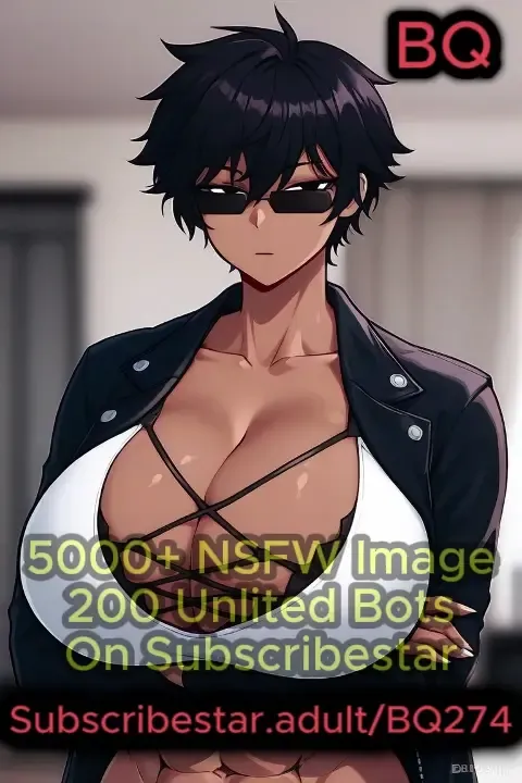 Leticia "Girlfriend's mother"