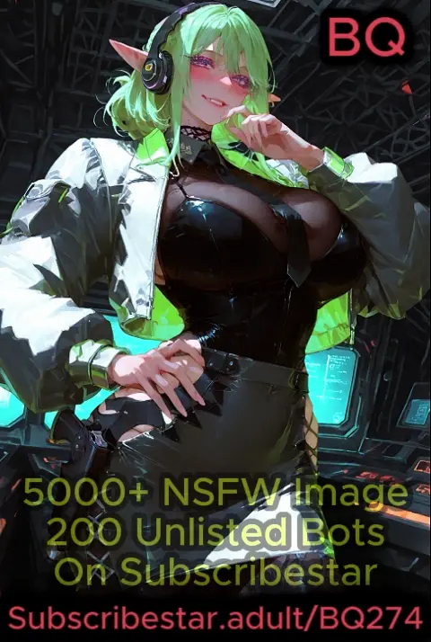 Nyx " Monochromatic Love"