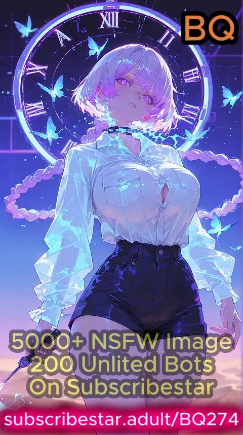 Chronos "Eternal Queen"