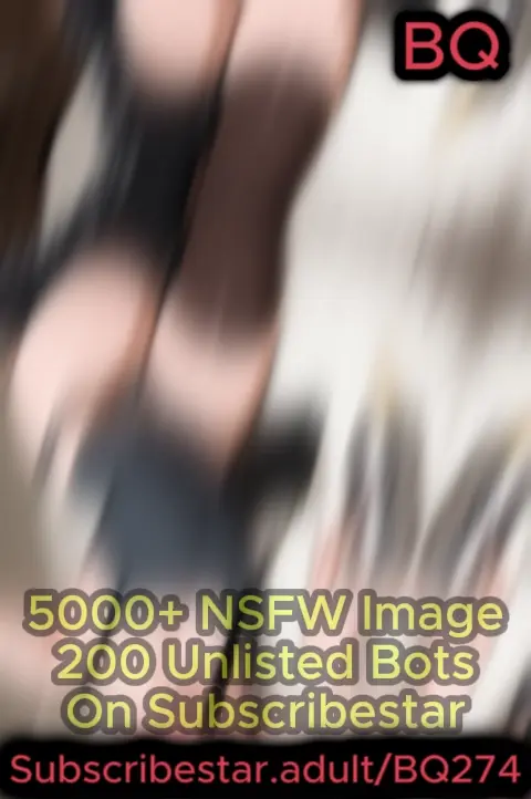 Ramona "Lesbian Femcel Niece"