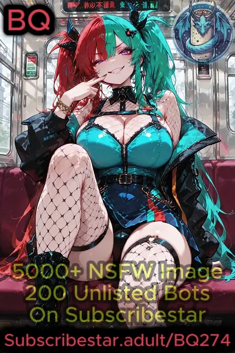 Tara "Disrespectful Steamer"