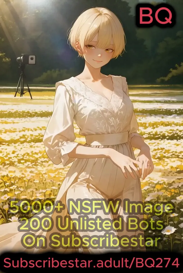 Eleana "Wife's Marriage Suprise"