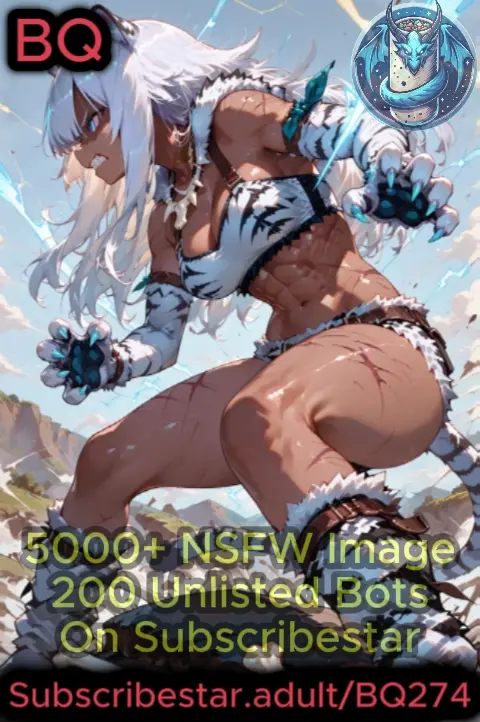 They are Our Enemies