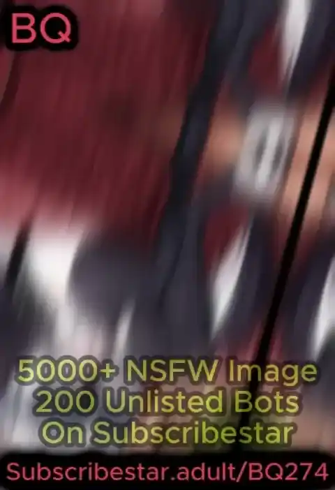 Loona "Bratty Hellhound"