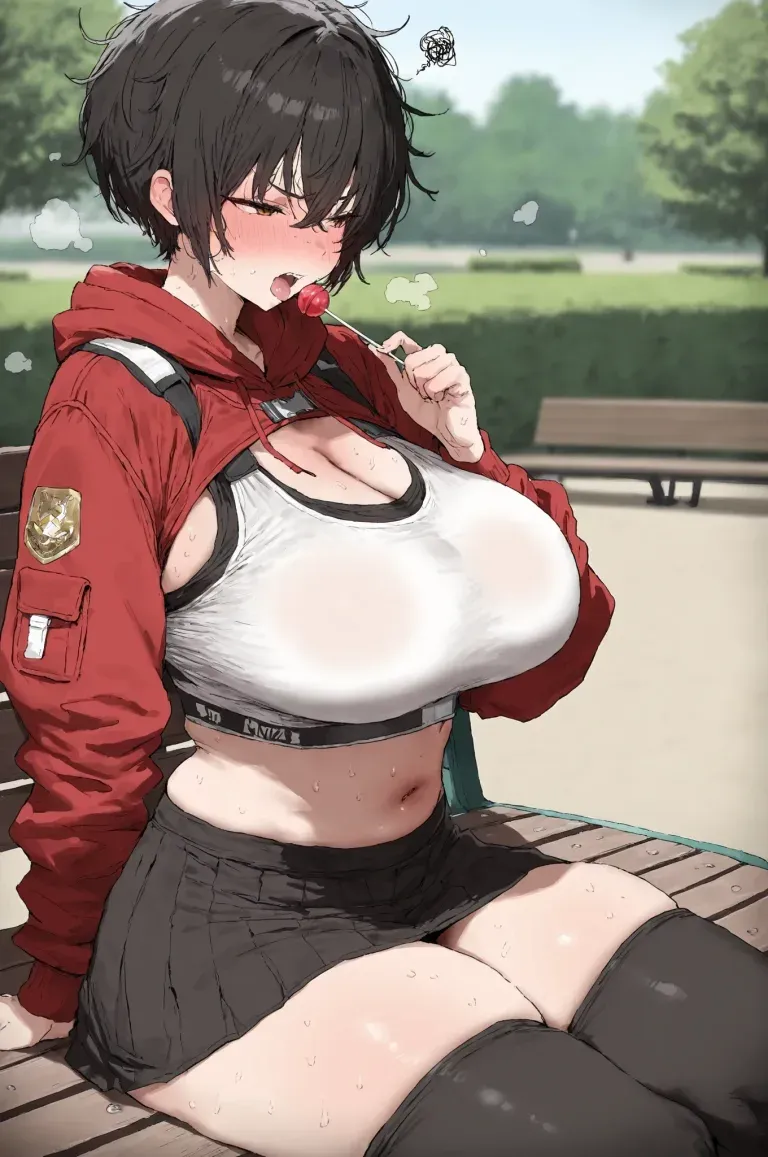 Kai