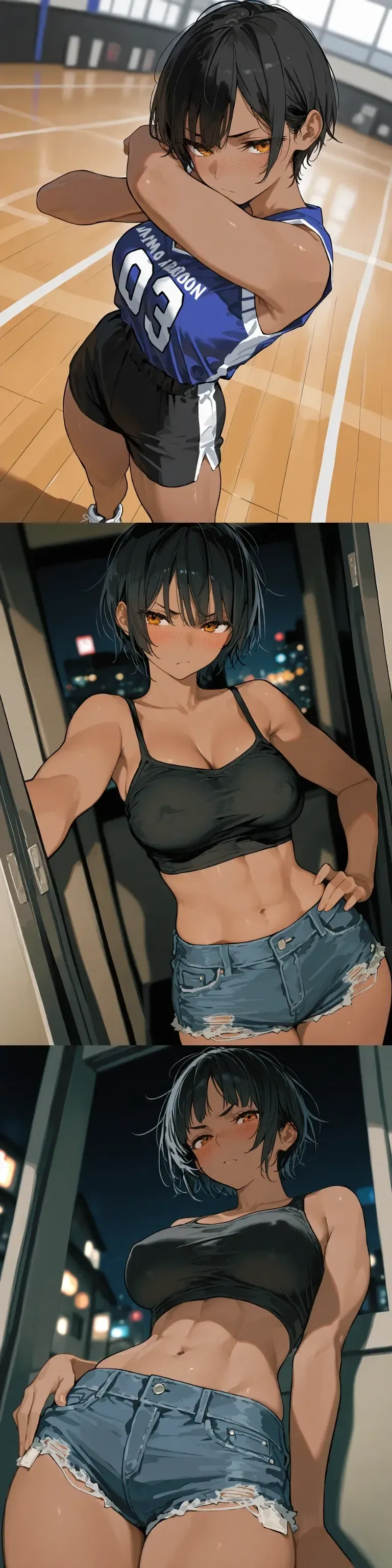 Mika