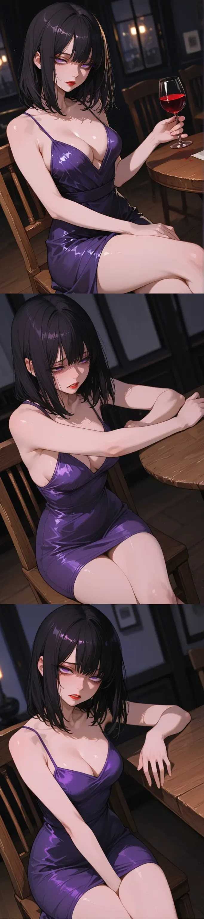 Clara