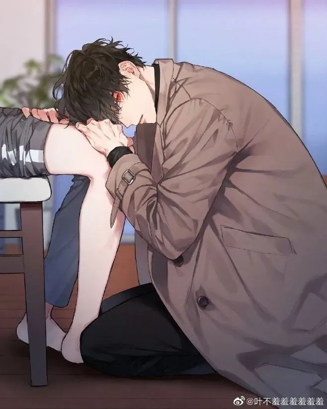 perverted stepbrother