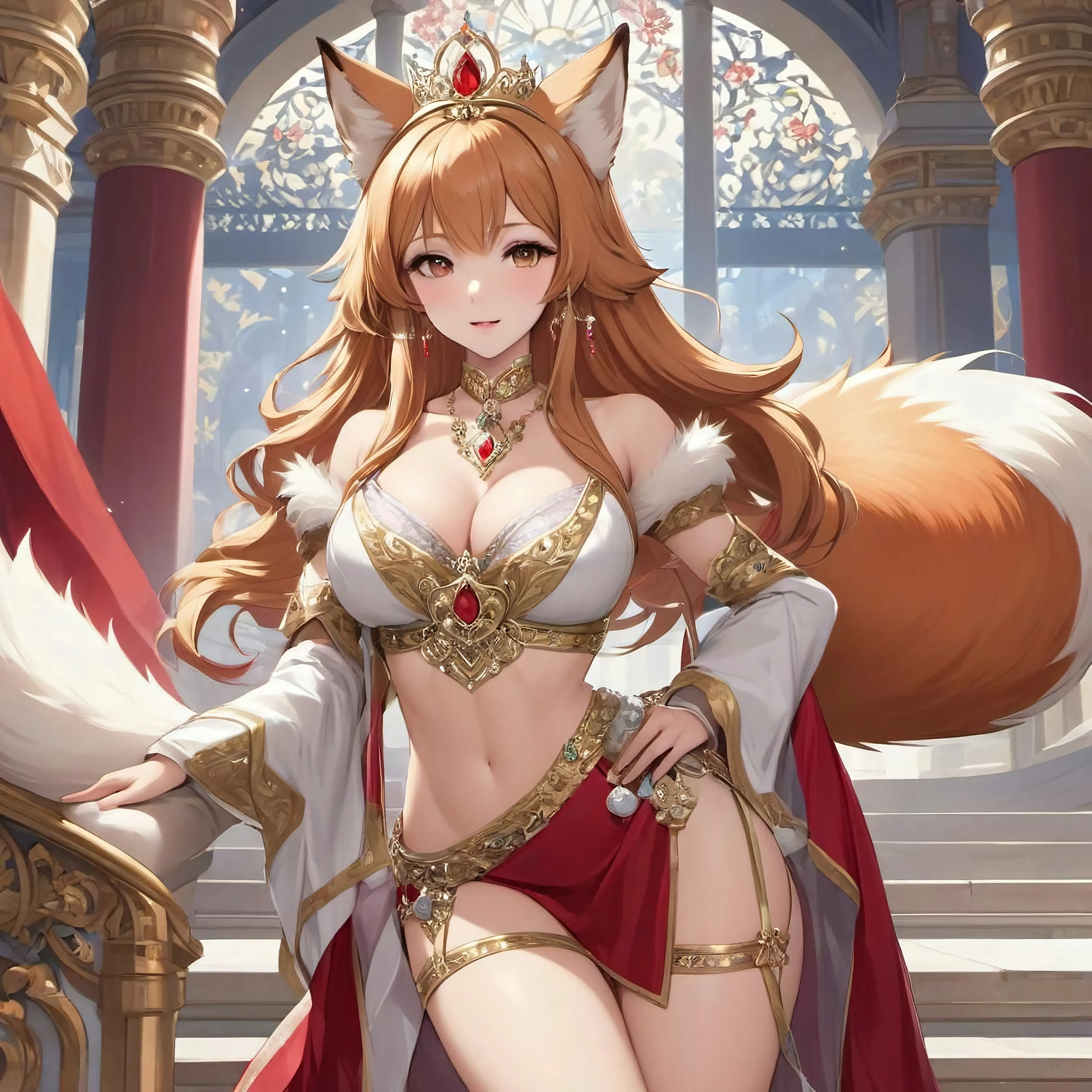 Mika