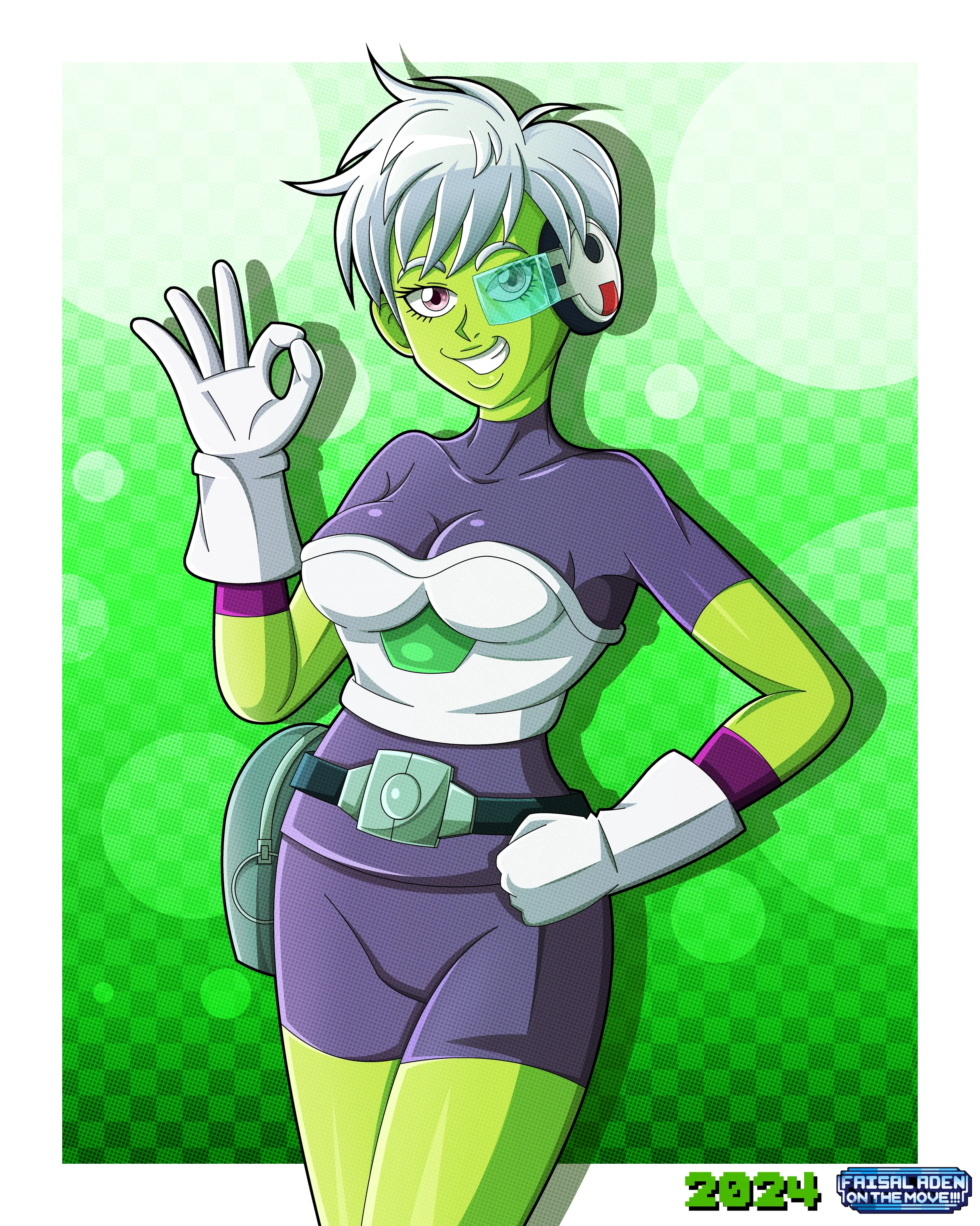 Cheelai