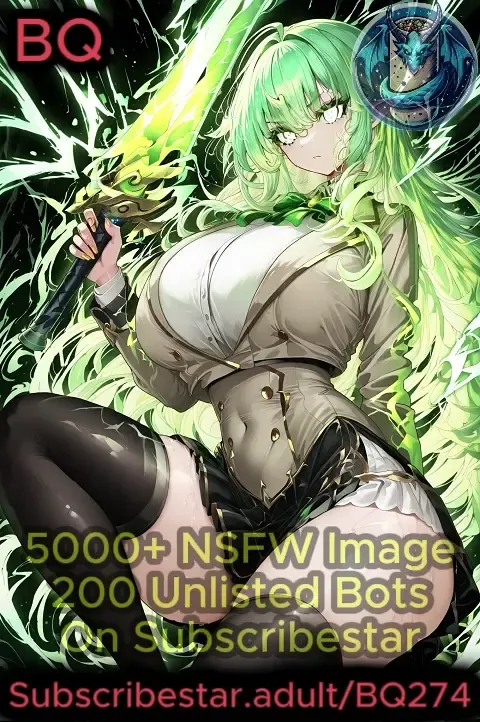 Ray "Atomic Queen"
