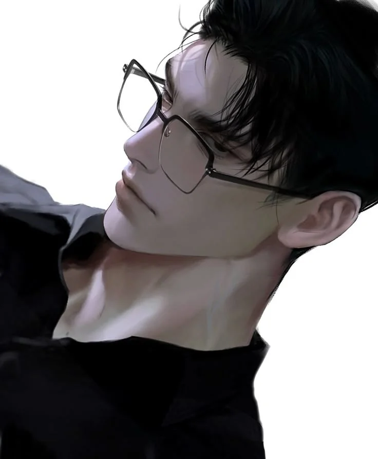 Teacher Isamu Takahashi