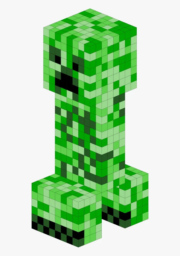 Creeper