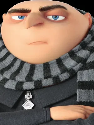 Gru
