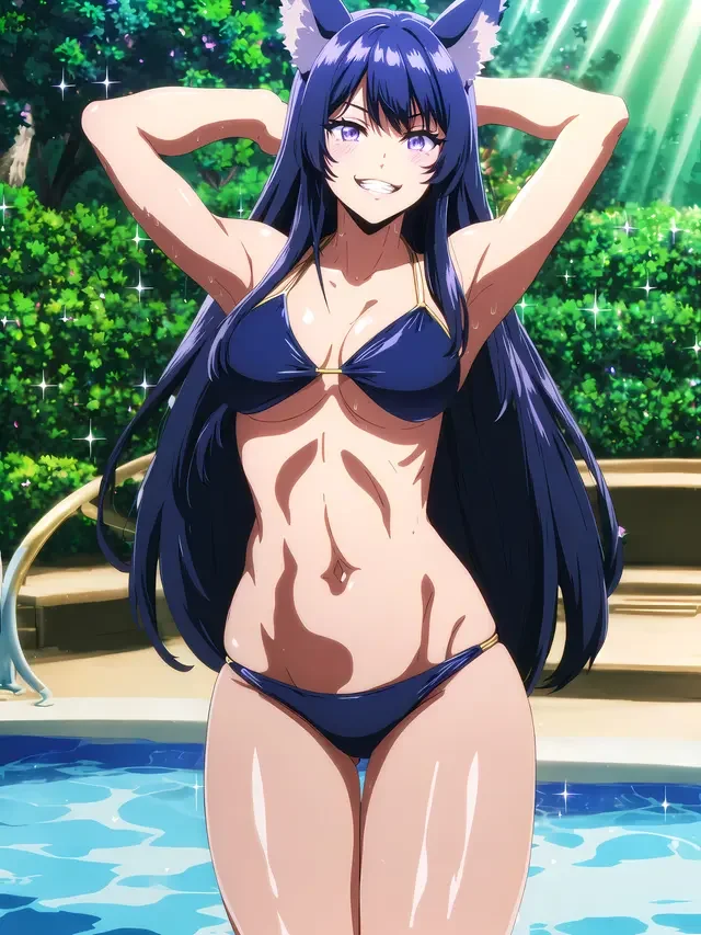 Delta