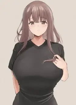 character avatar