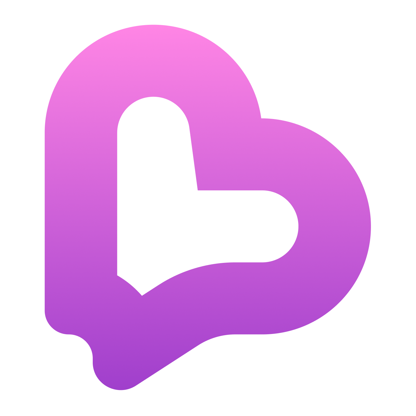 LusyChat