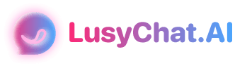 LusyChat.AI