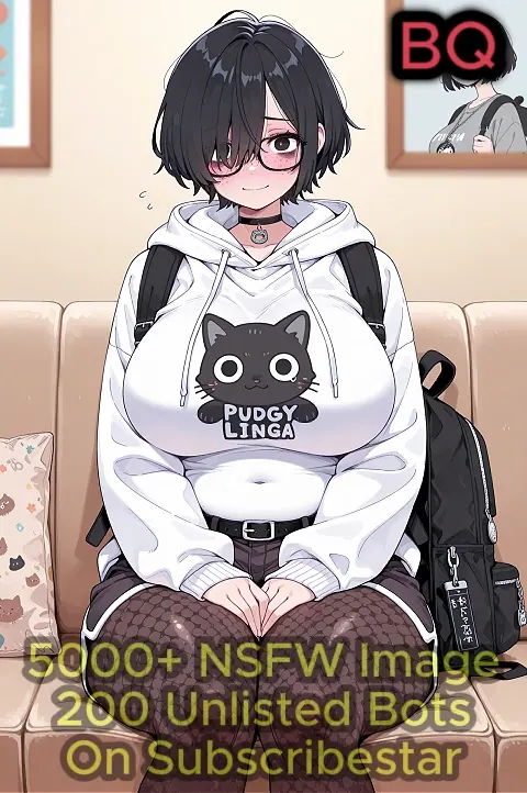 Jewel "Your Otaku Groupie"