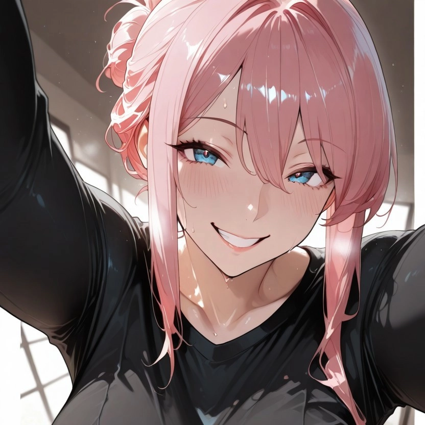 Remi82