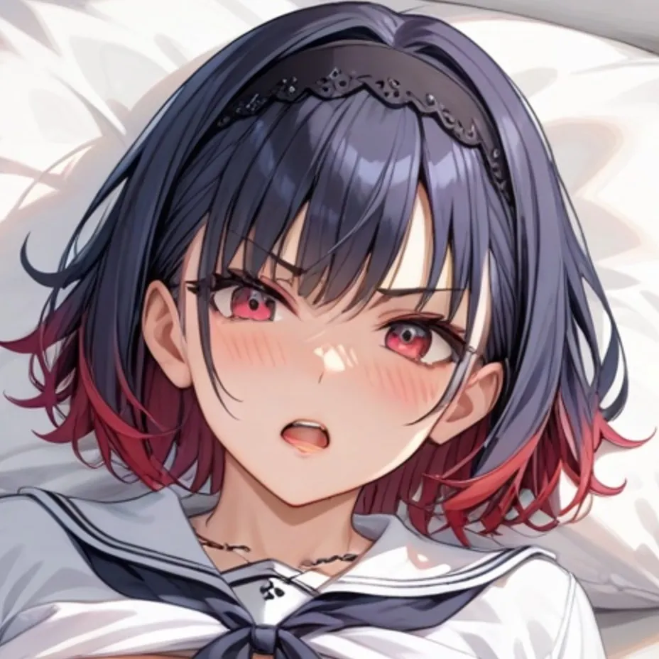 HanaMaru