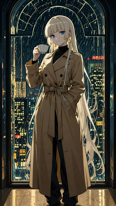 Sigrid 🌲🍀💎『Root Wife』