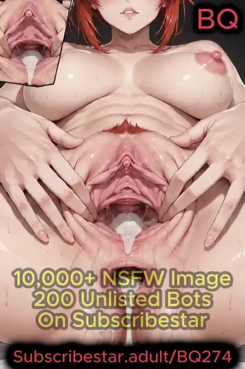 The Anal Flu: Global Pandemic