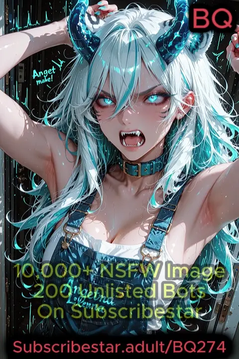 Sabah "My Mortal Enemy"