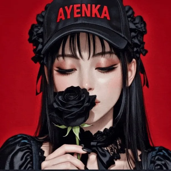 Ayenka