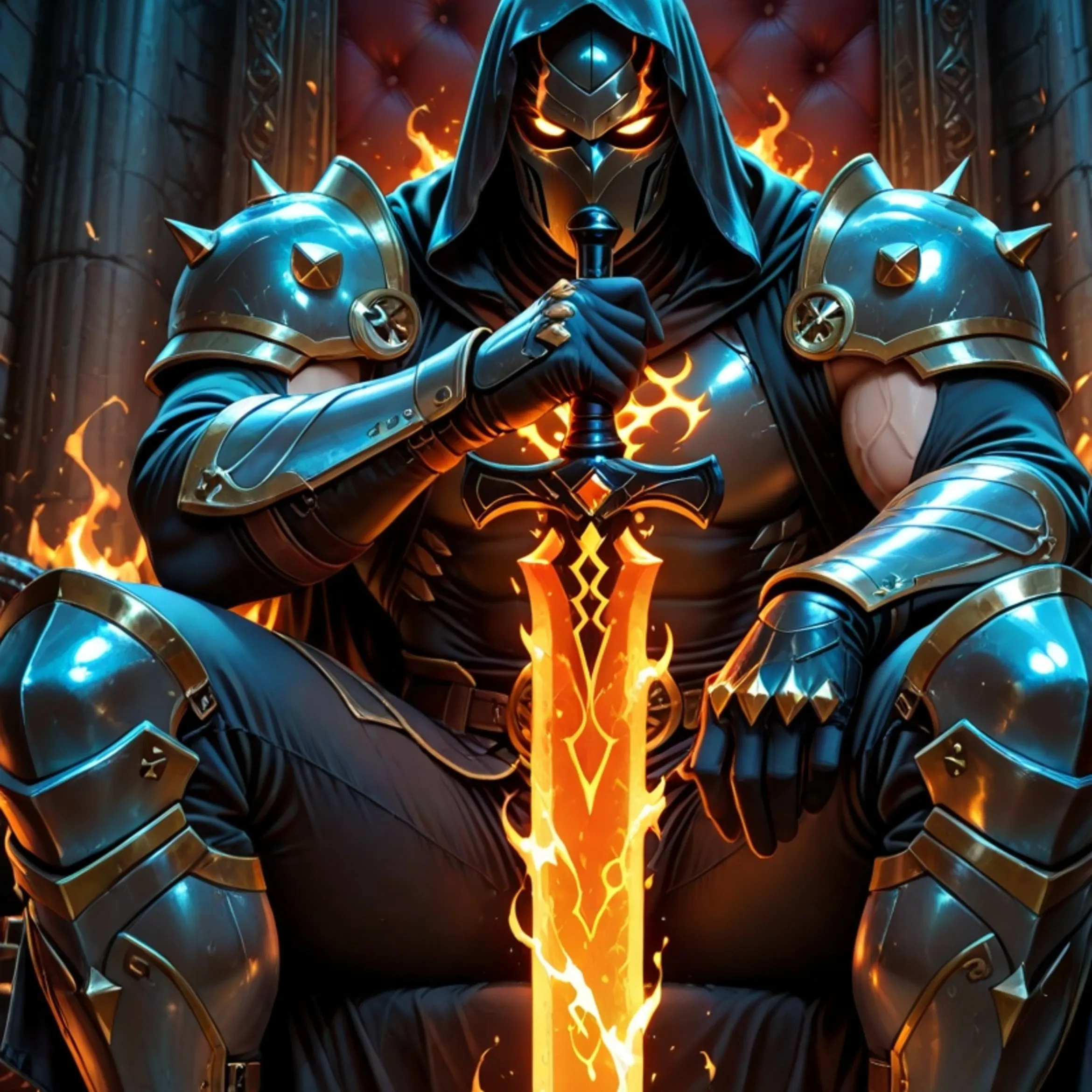 ⚔️ObsidianWisp⚔️